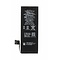 Apple Battery, 1560mAh, Compatible With The Apple iPhone 5s