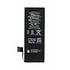 Batterij, 1560mAh, Geschikt Voor Apple iPhone 5s