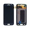 Samsung Samsung G920F Galaxy S6 LCD Display Module, Black, GH97-17260A