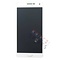 Samsung Samsung A700F Galaxy A7 LCD Display Module, Wit, GH97-16922A