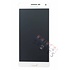 Samsung A700F Galaxy A7 LCD Display Module, Wit, GH97-16922A