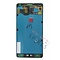 Samsung Samsung A700F Galaxy A7 LCD Display Module, Wit, GH97-16922A