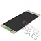 Samsung Samsung A700F Galaxy A7 LCD Display Module, Gold, GH97-16922F