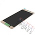 Samsung A700F Galaxy A7 LCD Display Module, Gold, GH97-16922F
