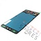 Samsung Samsung A700F Galaxy A7 LCD Display Module, Gold, GH97-16922F