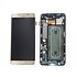 Samsung Galaxy S6 Edge+ (G928F) Display, Gold, GH97-17819A;GH97-17852A