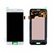 Samsung Samsung J500F Galaxy J5 LCD Display Module, White, GH97-17667A