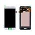 Samsung J500F Galaxy J5 LCD Display Module, Wit, GH97-17667A