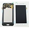 Samsung Samsung J500F Galaxy J5 LCD Display Module, White, GH97-17667A