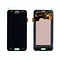 Samsung Samsung J500F Galaxy J5 LCD Display Module, Black, GH97-17667B