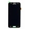 Samsung Samsung J500F Galaxy J5 LCD Display Module, Black, GH97-17667B
