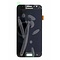 Samsung Samsung J500F Galaxy J5 LCD Display Modul, Schwarz, GH97-17667B