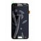 Samsung Samsung J500F Galaxy J5 LCD Display Module, Black, GH97-17667B