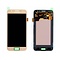 Samsung Samsung J500F Galaxy J5 LCD Display Modul, Gold, GH97-17667C