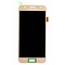 Samsung Samsung J500F Galaxy J5 LCD Display Modul, Gold, GH97-17667C