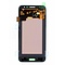 Samsung Samsung J500F Galaxy J5 LCD Display Modul, Gold, GH97-17667C