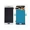 Samsung Samsung A310F Galaxy A3 2016 LCD Display Module, Wit, GH97-18249A