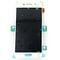 Samsung Samsung A310F Galaxy A3 2016 LCD Display Module, Wit, GH97-18249A