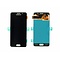 Samsung Samsung A310F Galaxy A3 2016 LCD Display Module, Zwart, GH97-18249B