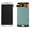 Samsung Samsung A510F Galaxy A5 2016 LCD Display Module, Wit, GH97-18250A