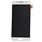Samsung Samsung A510F Galaxy A5 2016 LCD Display Module, Wit, GH97-18250A