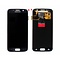 Samsung Samsung G930F Galaxy S7 LCD Display Module, Black, GH97-18523A;GH97-18761A