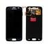 Samsung G930F Galaxy S7 LCD Display Module, Zwart, GH97-18523A;GH97-18761A