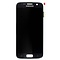 Samsung Samsung G930F Galaxy S7 LCD Display Module, Black, GH97-18523A;GH97-18761A