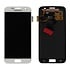 Samsung G930F Galaxy S7 LCD Display Module, Wit, GH97-18523D;GH97-18761D