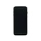 Samsung Samsung Galaxy S7 Edge (G935F) Display, Black, GH97-18533A;GH97-18767A