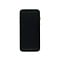 Samsung Samsung Galaxy S7 Edge (G935F) Display, Schwarz, GH97-18533A;GH97-18767A
