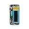 Samsung Samsung Galaxy S7 Edge (G935F) Display, Schwarz, GH97-18533A;GH97-18767A