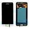 Samsung Samsung J320F Galaxy J3 2016 LCD Display Module, White, GH97-18414A;GH97-18748A