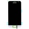 Samsung Samsung J320F Galaxy J3 2016 LCD Display Module, White, GH97-18414A;GH97-18748A