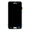 Samsung Samsung J320F Galaxy J3 2016 LCD Display Module, Zwart, GH97-18414C;GH97-18748C