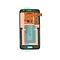 Samsung Samsung J120F Galaxy J1 2016 LCD Display Module, Zwart, GH97-18224C;GH97-19005C