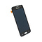 Samsung Samsung J120F Galaxy J1 2016 LCD Display Module, Zwart, GH97-18224C;GH97-19005C