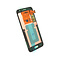 Samsung Samsung J120F Galaxy J1 2016 LCD Display Module, Zwart, GH97-18224C;GH97-19005C