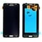 Samsung Samsung J510F Galaxy J5 2016 LCD Display Module, Zwart, GH97-18792B;GH97-18962B;GH97-19466B;GH97-19467B