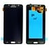 Samsung J510F Galaxy J5 2016 LCD Display Modul, Schwarz, GH97-18792B;GH97-18962B;GH97-19466B;GH97-19467B