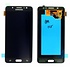 Samsung J510F Galaxy J5 2016 LCD Display Module, Black, GH97-18792B;GH97-18962B;GH97-19466B;GH97-19467B