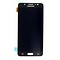 Samsung Samsung J510F Galaxy J5 2016 LCD Display Module, Zwart, GH97-18792B;GH97-18962B;GH97-19466B;GH97-19467B