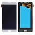 Samsung J510F Galaxy J5 2016 LCD Display Module, Wit, GH97-18792C;GH97-18962C;GH97-19466C;GH97-19467C
