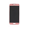 Samsung Samsung G930F Galaxy S7 LCD Display Module, Pink Gold, GH97-18523E;GH97-18761E