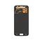 Samsung Samsung G930F Galaxy S7 LCD Display Modul, Pink Gold, GH97-18523E;GH97-18761E