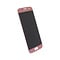 Samsung Samsung G930F Galaxy S7 LCD Display Module, Pink Gold, GH97-18523E;GH97-18761E