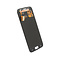Samsung Samsung G930F Galaxy S7 LCD Display Modul, Pink Gold, GH97-18523E;GH97-18761E