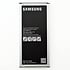 Samsung Akku, EB-BJ710CBE, 3300mAh, GH43-04599A