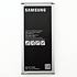 Samsung Battery, EB-BJ710CBE, 3300mAh, GH43-04599A