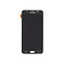 Samsung Samsung J710F Galaxy J7 2016 LCD Display Module, Zwart, GH97-18855B